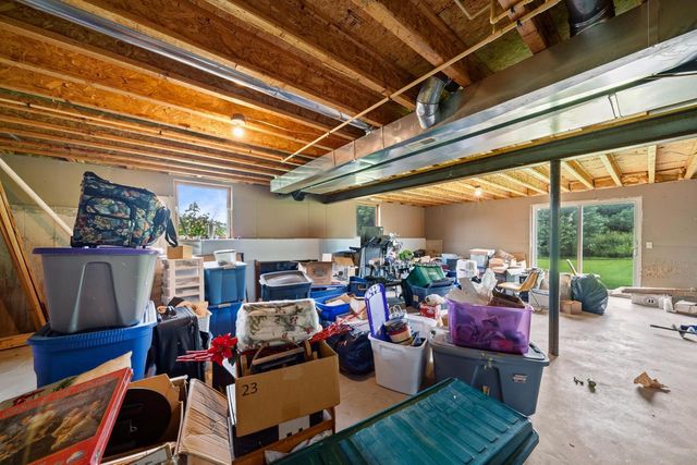 32 E Sunset DRIVE, Milton, WI 53563