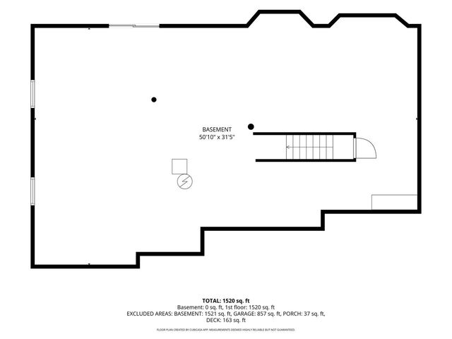 32 E Sunset DRIVE, Milton, WI 53563