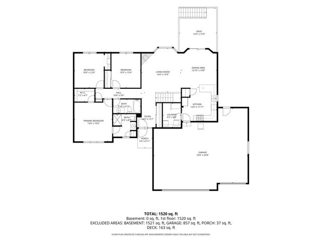 32 E Sunset DRIVE, Milton, WI 53563