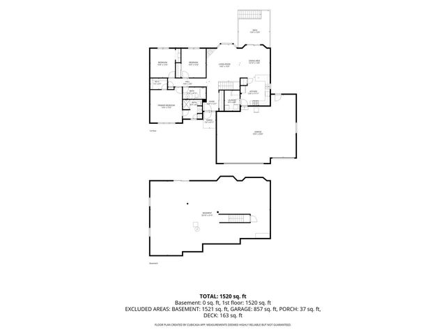 32 E Sunset DRIVE, Milton, WI 53563
