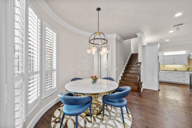 11651 Coronado Trail, Frisco, TX 75033