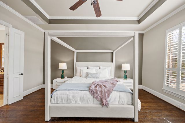 11651 Coronado Trail, Frisco, TX 75033