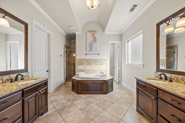 11651 Coronado Trail, Frisco, TX 75033