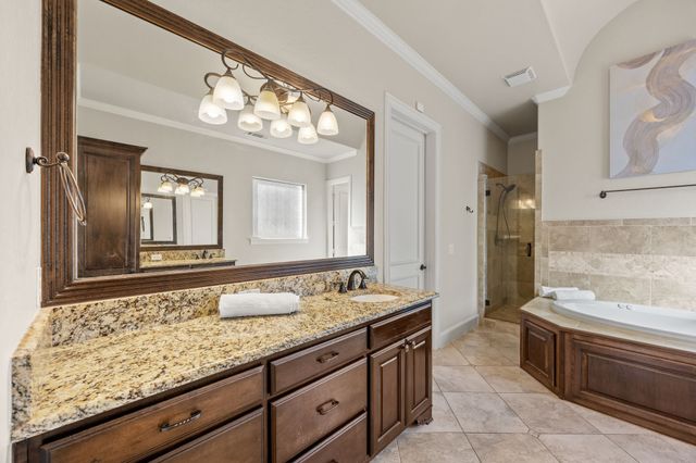 11651 Coronado Trail, Frisco, TX 75033