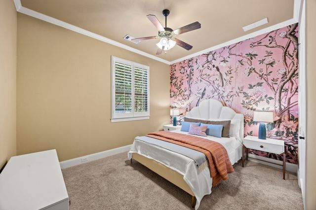 11651 Coronado Trail, Frisco, TX 75033