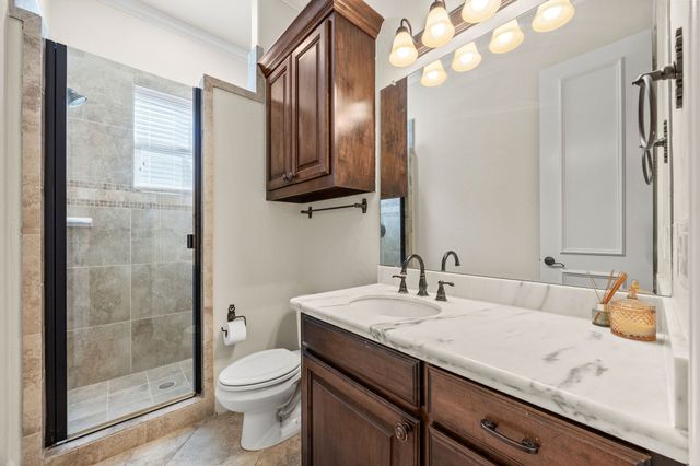 11651 Coronado Trail, Frisco, TX 75033