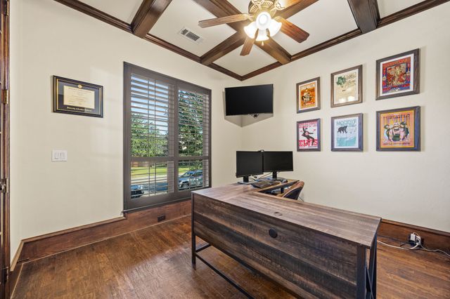 11651 Coronado Trail, Frisco, TX 75033