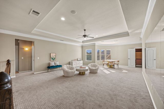 11651 Coronado Trail, Frisco, TX 75033