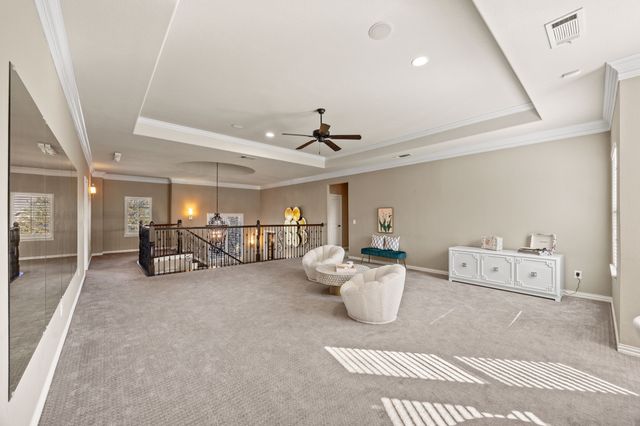 11651 Coronado Trail, Frisco, TX 75033