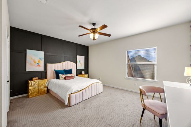 11651 Coronado Trail, Frisco, TX 75033