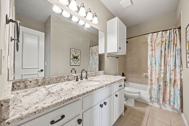 11651 Coronado Trail, Frisco, TX 75033