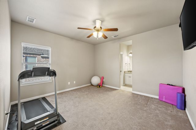 11651 Coronado Trail, Frisco, TX 75033