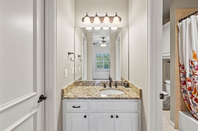 11651 Coronado Trail, Frisco, TX 75033