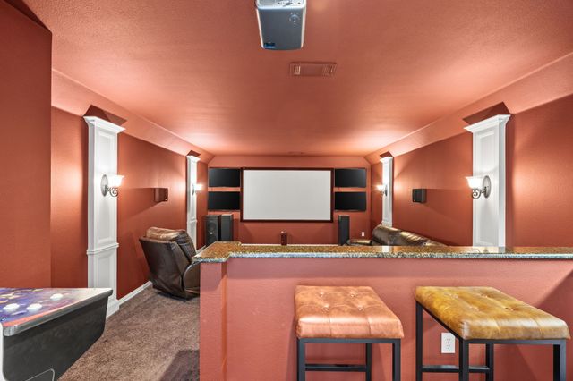 11651 Coronado Trail, Frisco, TX 75033