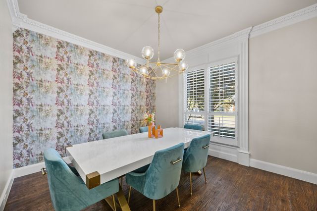 11651 Coronado Trail, Frisco, TX 75033