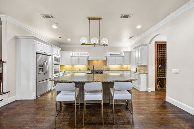 11651 Coronado Trail, Frisco, TX 75033