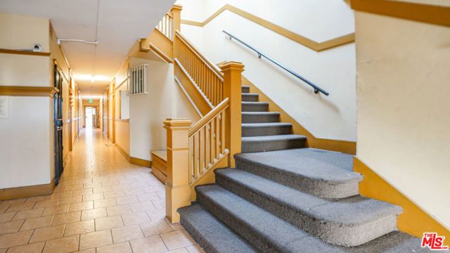 1909 N Broadway, Los Angeles, CA 90031