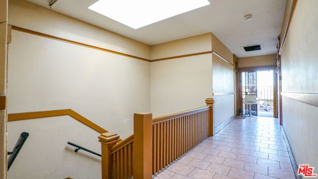 1909 N Broadway, Los Angeles, CA 90031