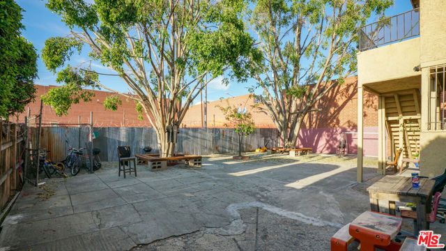 1909 N Broadway, Los Angeles, CA 90031