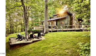 3843 Heavens View Lane, Sevierville, TN 37876