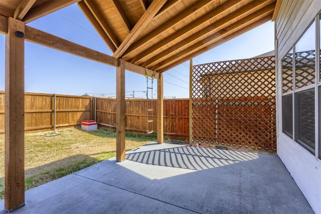 14504 Eaglemont Drive, Little Elm, TX 75068