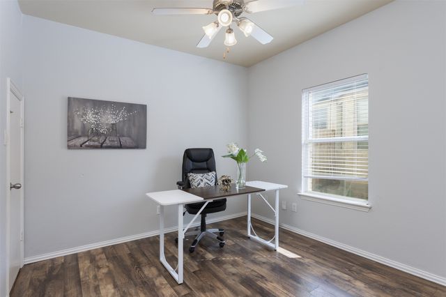 14504 Eaglemont Drive, Little Elm, TX 75068
