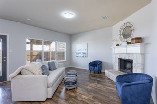 14504 Eaglemont Drive, Little Elm, TX 75068
