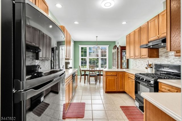 31 Bayard Rd, Franklin Twp., NJ 08873