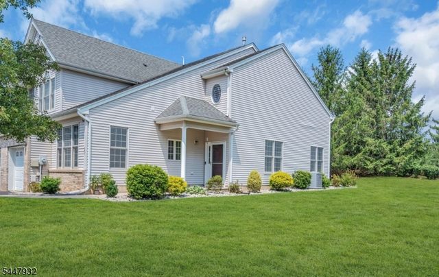 31 Bayard Rd, Franklin Twp., NJ 08873