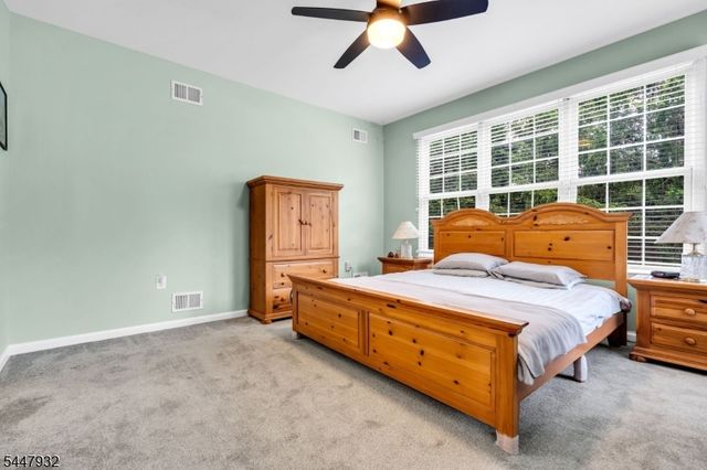 31 Bayard Rd, Franklin Twp., NJ 08873