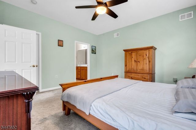 31 Bayard Rd, Franklin Twp., NJ 08873