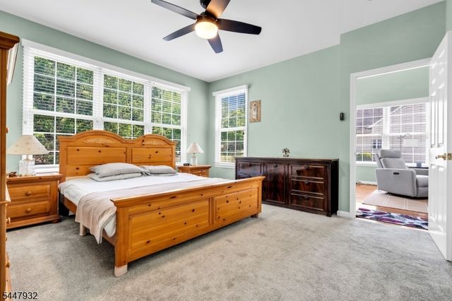 31 Bayard Rd, Franklin Twp., NJ 08873
