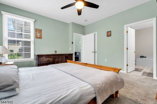 31 Bayard Rd, Franklin Twp., NJ 08873