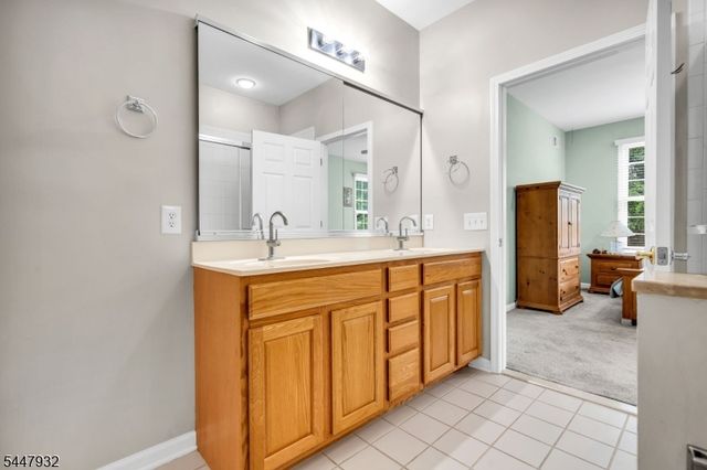 31 Bayard Rd, Franklin Twp., NJ 08873