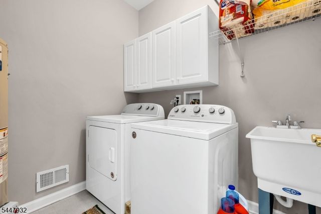 31 Bayard Rd, Franklin Twp., NJ 08873