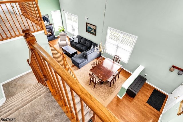 31 Bayard Rd, Franklin Twp., NJ 08873