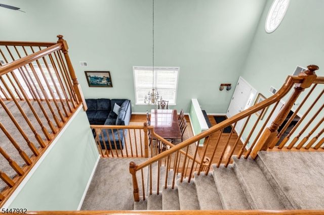 31 Bayard Rd, Franklin Twp., NJ 08873