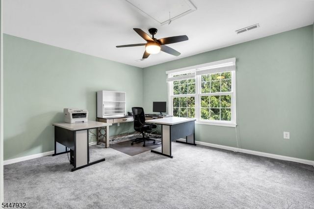 31 Bayard Rd, Franklin Twp., NJ 08873
