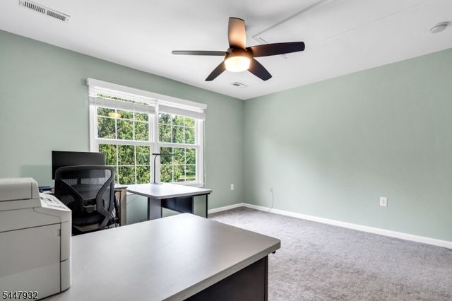 31 Bayard Rd, Franklin Twp., NJ 08873