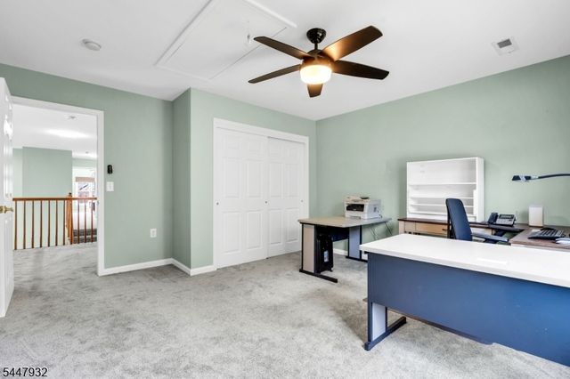 31 Bayard Rd, Franklin Twp., NJ 08873
