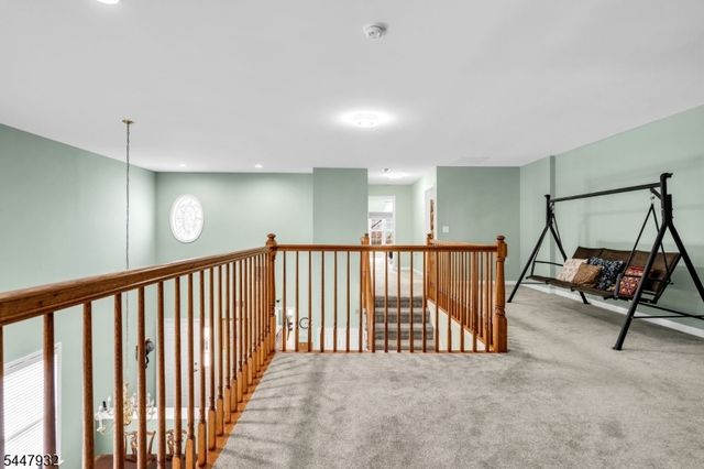 31 Bayard Rd, Franklin Twp., NJ 08873