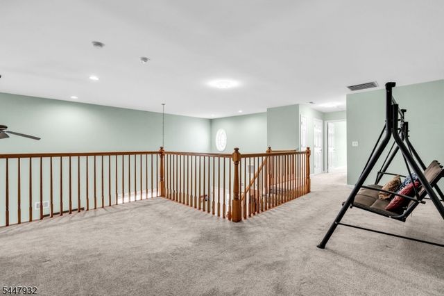 31 Bayard Rd, Franklin Twp., NJ 08873