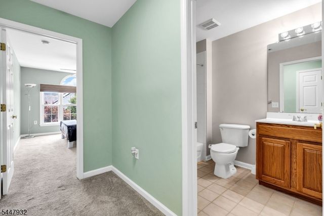 31 Bayard Rd, Franklin Twp., NJ 08873