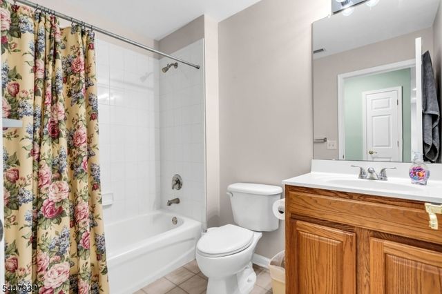 31 Bayard Rd, Franklin Twp., NJ 08873