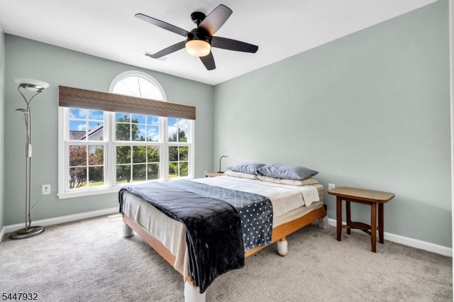 31 Bayard Rd, Franklin Twp., NJ 08873