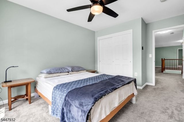 31 Bayard Rd, Franklin Twp., NJ 08873