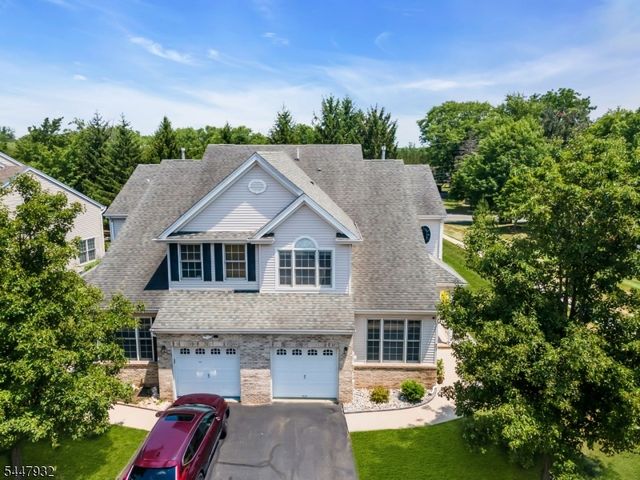 31 Bayard Rd, Franklin Twp., NJ 08873