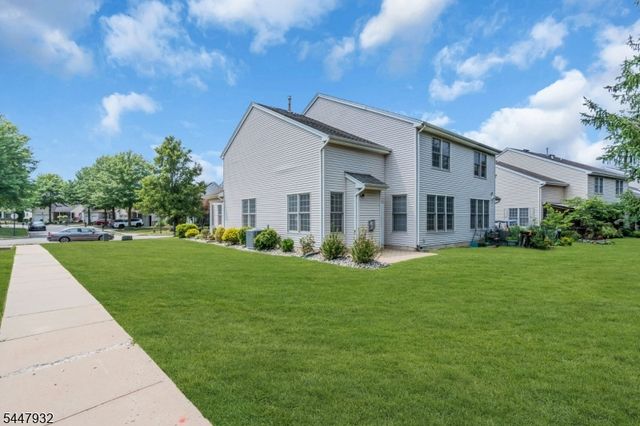 31 Bayard Rd, Franklin Twp., NJ 08873
