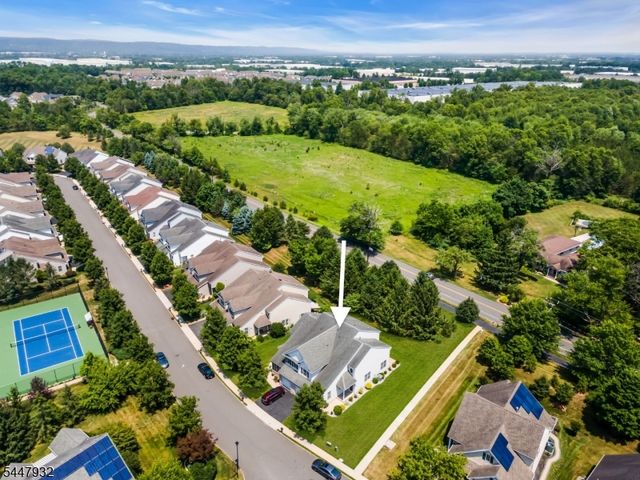 31 Bayard Rd, Franklin Twp., NJ 08873
