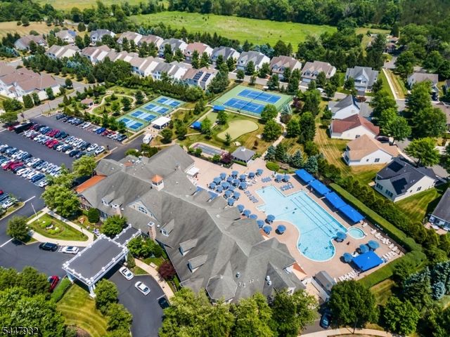 31 Bayard Rd, Franklin Twp., NJ 08873